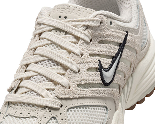 Nike Ayakkabı Günlük W NIKE AIR PEGASUS 2005 - Görsel 8