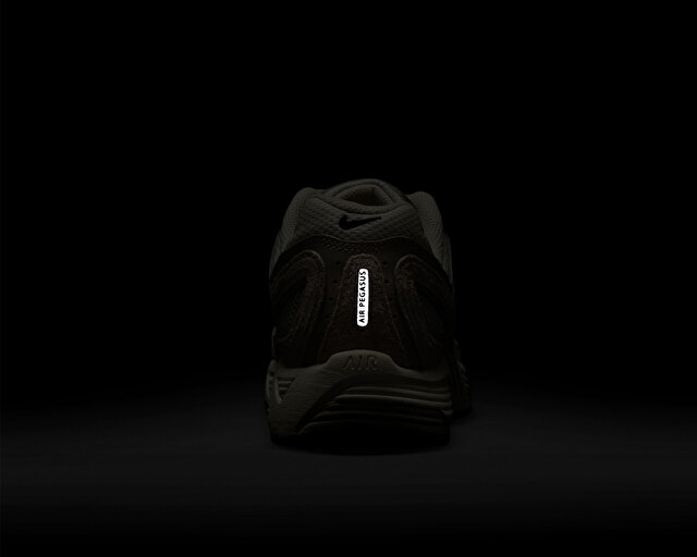 Nike Ayakkabı Günlük W NIKE AIR PEGASUS 2005 - Görsel 10