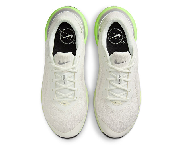 Nike Ayakkabı Antrenman ve Spor Salonu Ayakkabıları W NIKE VERSAIR SE - Görsel 5