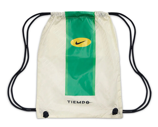 Nike Futbol ayakkabısı Kramponlar TIEMPO LEGEND 10 ELITE FG LV8 - Görsel 3