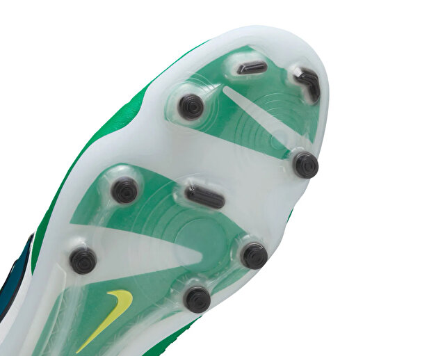 Nike Futbol ayakkabısı Kramponlar TIEMPO LEGEND 10 ELITE FG LV8 - Görsel 11