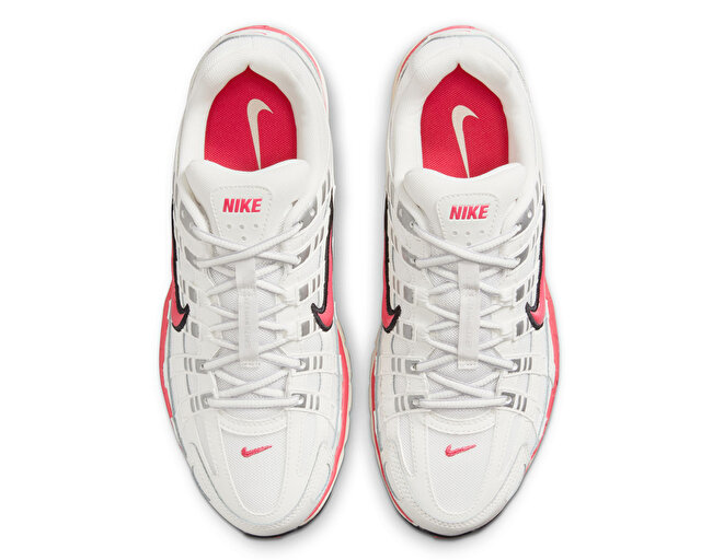 Nike Ayakkabı Günlük P-6000 - Görsel 5