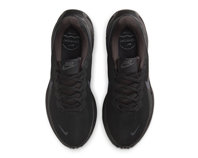 Nike Koşu Ayakkabısı W REVOLUTION 8 - Görsel 5