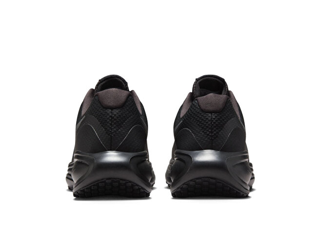 Nike Koşu Ayakkabısı W REVOLUTION 8 - Görsel 6