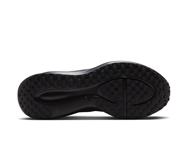 Nike Koşu Ayakkabısı W REVOLUTION 8 - Görsel 7