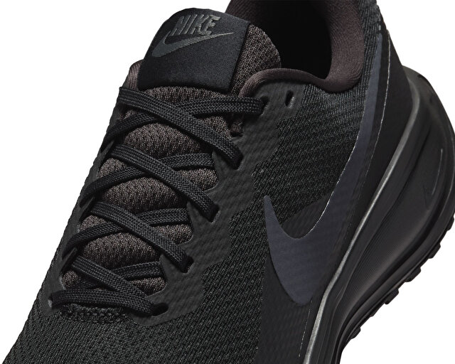 Nike Koşu Ayakkabısı W REVOLUTION 8 - Görsel 8