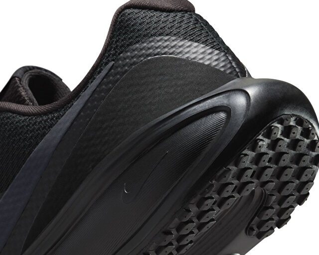 Nike Koşu Ayakkabısı W REVOLUTION 8 - Görsel 9