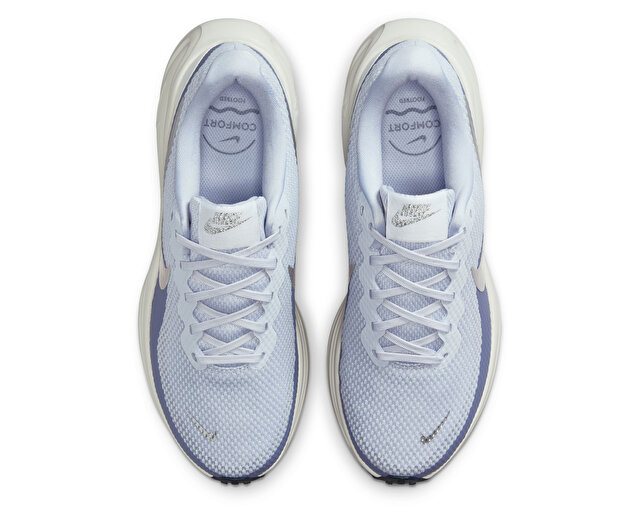 Nike Koşu Ayakkabısı W REVOLUTION 8 - Görsel 5