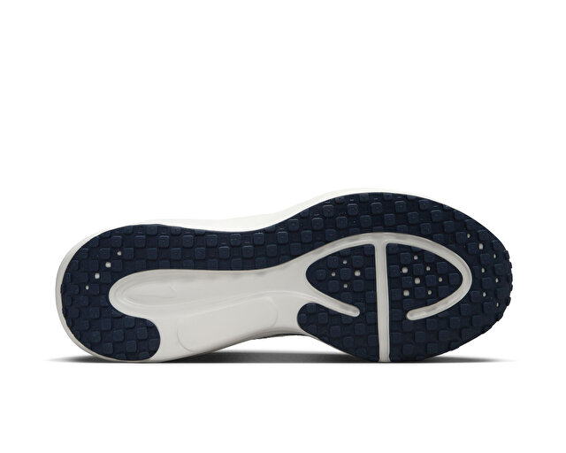 Nike Koşu Ayakkabısı W REVOLUTION 8 - Görsel 7