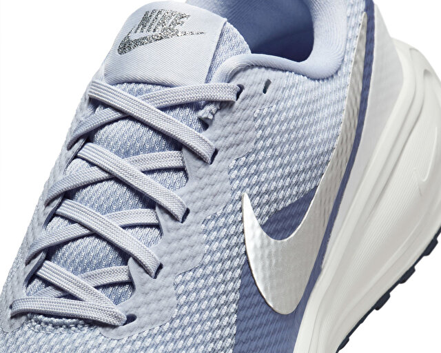 Nike Koşu Ayakkabısı W REVOLUTION 8 - Görsel 8