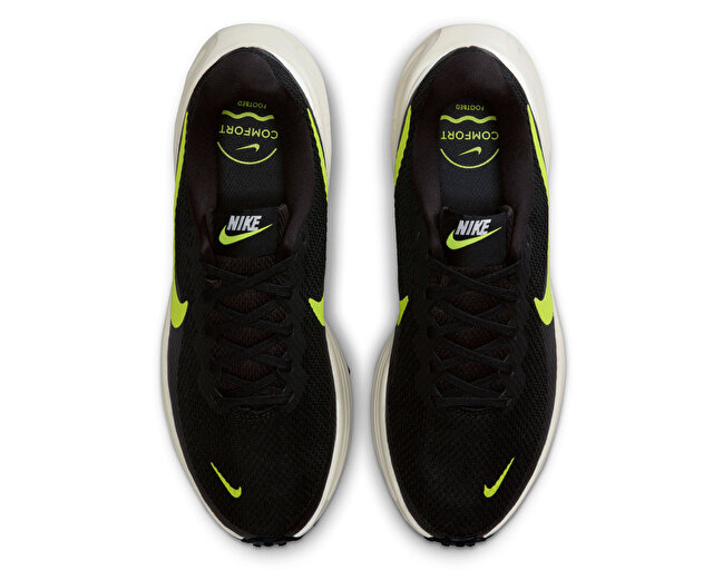 Nike Koşu Ayakkabısı W REVOLUTION 8 - Görsel 5