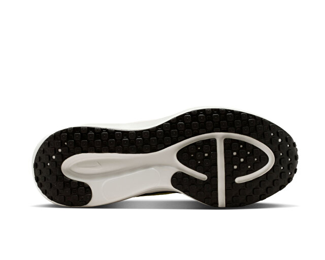 Nike Koşu Ayakkabısı W REVOLUTION 8 - Görsel 7