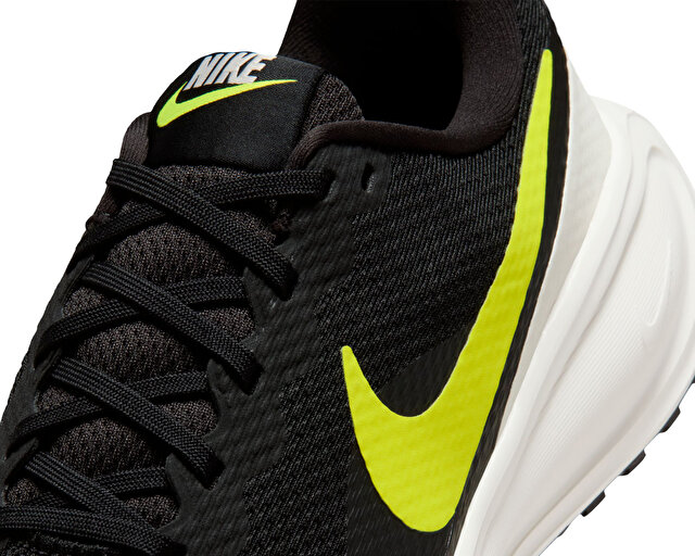 Nike Koşu Ayakkabısı W REVOLUTION 8 - Görsel 8