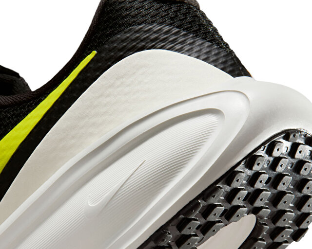 Nike Koşu Ayakkabısı W REVOLUTION 8 - Görsel 9