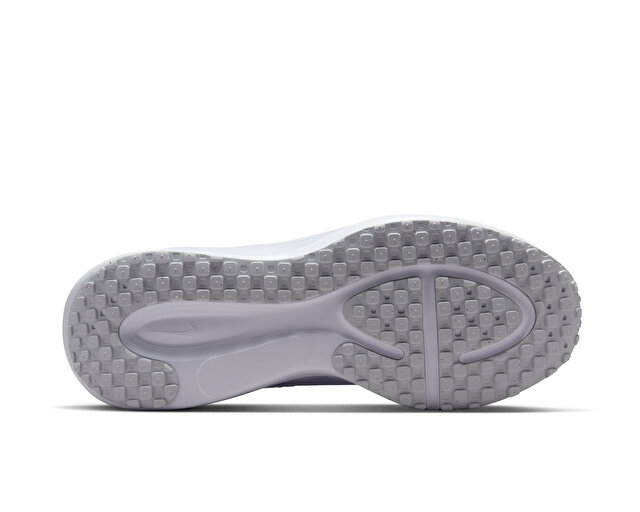 Nike Koşu Ayakkabısı W REVOLUTION 8 - Görsel 7