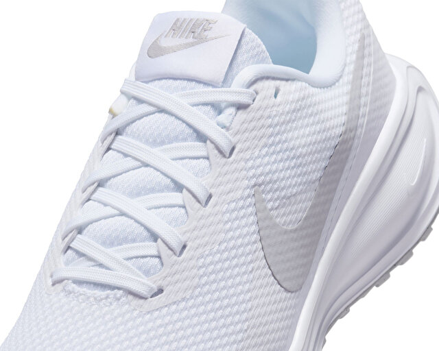 Nike Koşu Ayakkabısı W REVOLUTION 8 - Görsel 8
