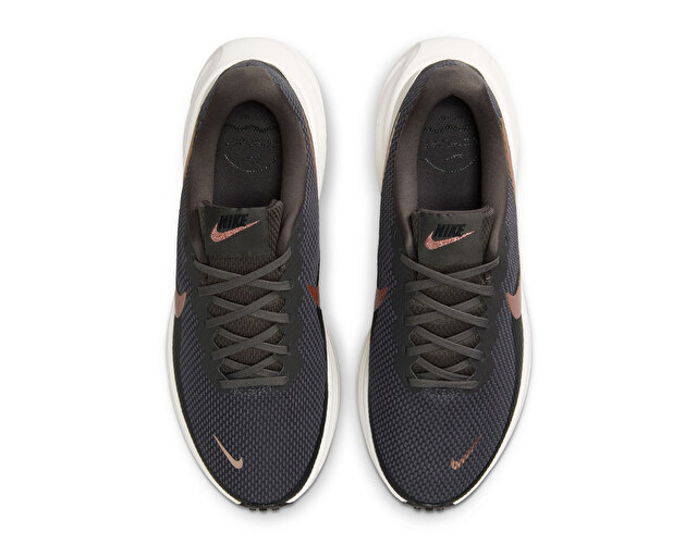 Nike Koşu Ayakkabısı W REVOLUTION 8 - Görsel 7