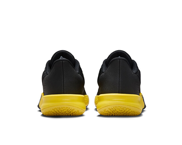 Nike Basketbol Ayakkabısı PRECISION VII - Görsel 6