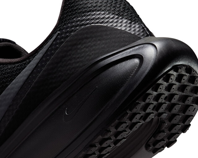 Nike Koşu Ayakkabısı REVOLUTION 8 - Görsel 9