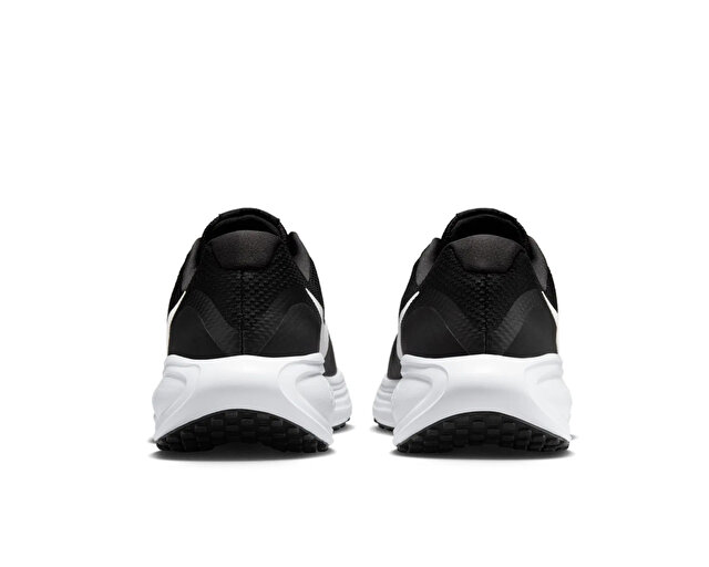 Nike Ayakkabı Koşu Ayakkabısı REVOLUTION 8 - Görsel 6