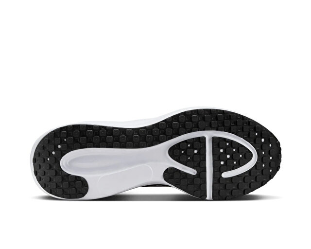 Nike Ayakkabı Koşu Ayakkabısı REVOLUTION 8 - Görsel 7