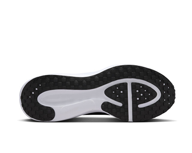 Nike Koşu Ayakkabısı REVOLUTION 8 - Görsel 7