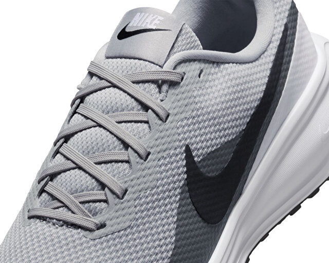 Nike Koşu Ayakkabısı REVOLUTION 8 - Görsel 8