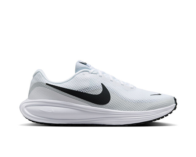 Nike Ayakkabı Koşu Ayakkabısı REVOLUTION 8 - Görsel 2