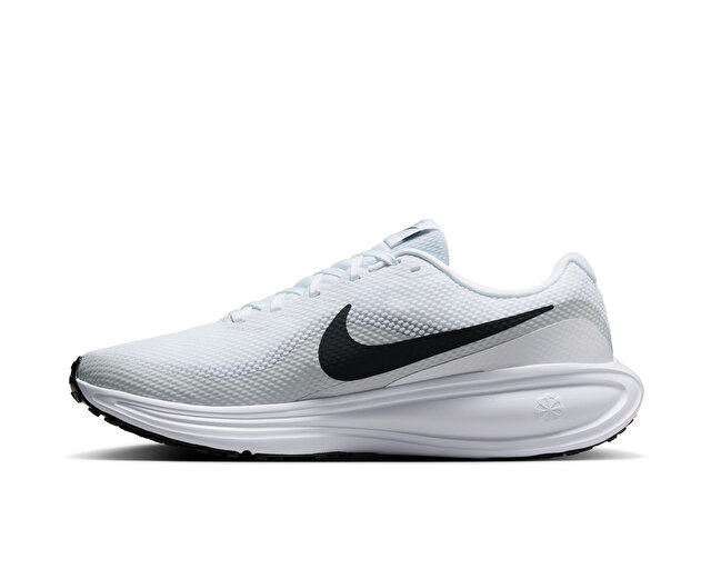 Nike Ayakkabı Koşu Ayakkabısı REVOLUTION 8 - Görsel 3