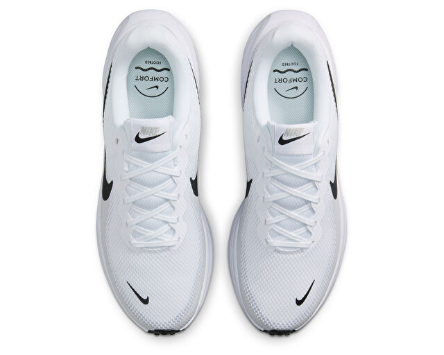 Nike Ayakkabı Koşu Ayakkabısı REVOLUTION 8 - Görsel 5