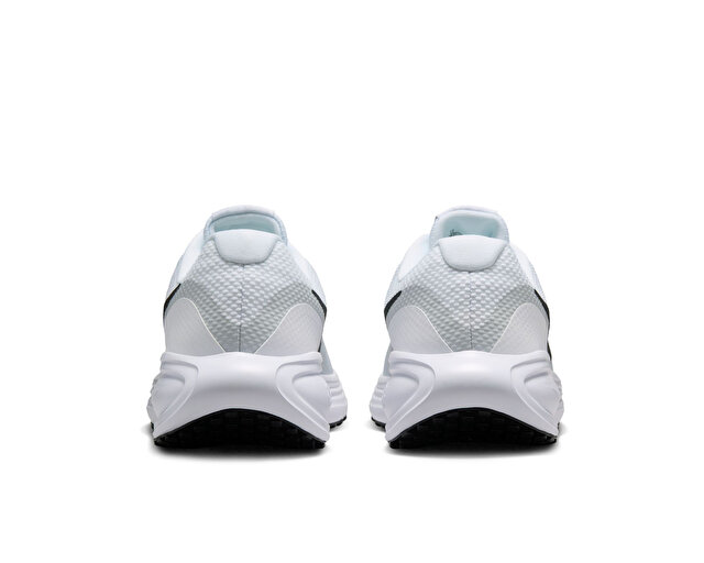 Nike Ayakkabı Koşu Ayakkabısı REVOLUTION 8 - Görsel 6