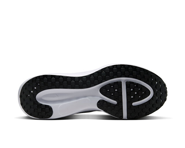 Nike Ayakkabı Koşu Ayakkabısı REVOLUTION 8 - Görsel 7