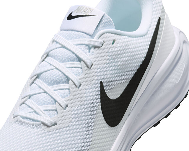 Nike Ayakkabı Koşu Ayakkabısı REVOLUTION 8 - Görsel 8