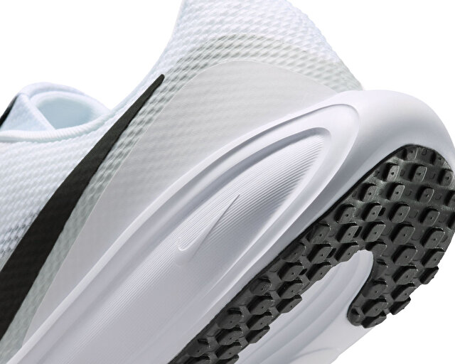 Nike Ayakkabı Koşu Ayakkabısı REVOLUTION 8 - Görsel 9