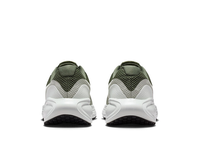Nike Nike Yeşil Koşu Ayakkabısı REVOLUTION 8 Korayspor'da! Yeşil - 6. görsel