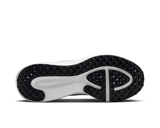 Nike Nike Yeşil Koşu Ayakkabısı REVOLUTION 8 Korayspor'da! Yeşil - 7. görsel