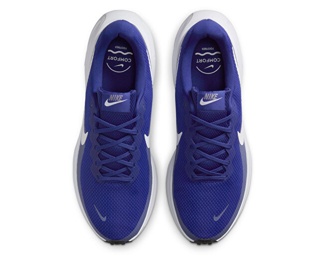 Nike Koşu Ayakkabısı REVOLUTION 8 - Görsel 5