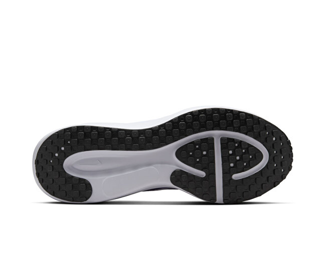 Nike Koşu Ayakkabısı REVOLUTION 8 - Görsel 7