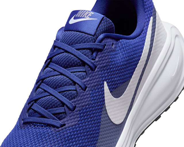 Nike Koşu Ayakkabısı REVOLUTION 8 - Görsel 8