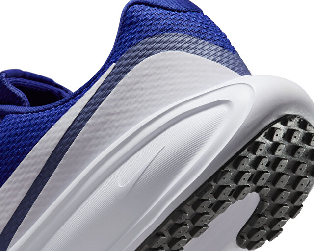 Nike Koşu Ayakkabısı REVOLUTION 8 - Görsel 9