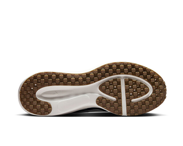 Nike Koşu Ayakkabısı REVOLUTION 8 - Görsel 7