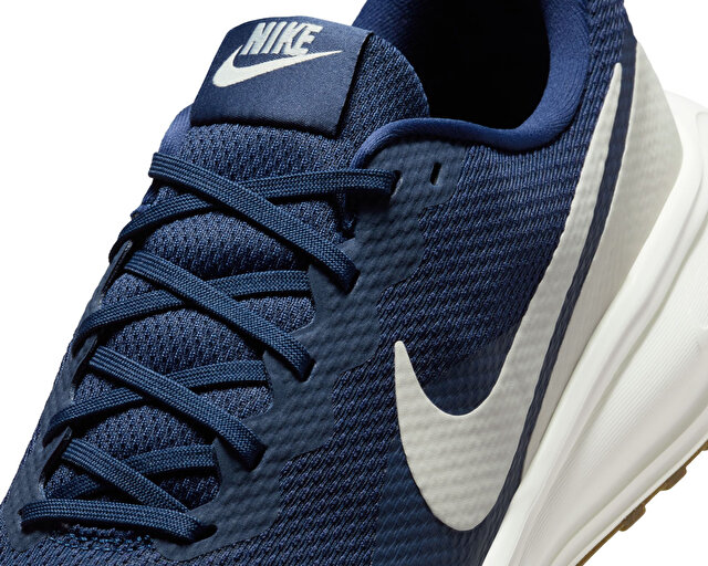 Nike Koşu Ayakkabısı REVOLUTION 8 - Görsel 8