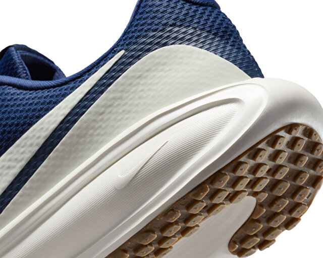 Nike Koşu Ayakkabısı REVOLUTION 8 - Görsel 9