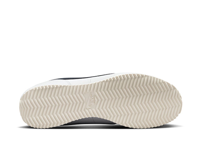 Nike Ayakkabı Günlük Cortez Leather - Görsel 7