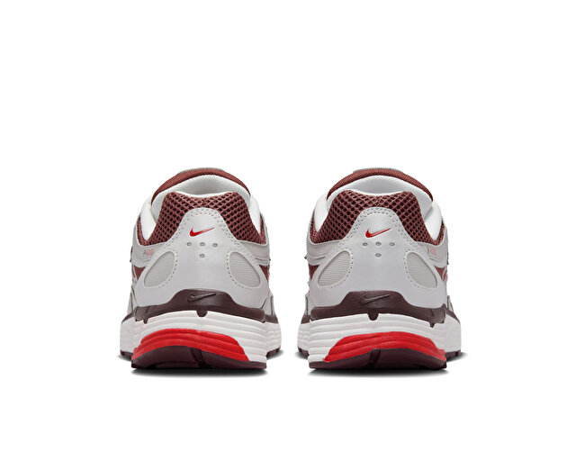 Nike Ayakkabı Günlük P-6000 - Görsel 5