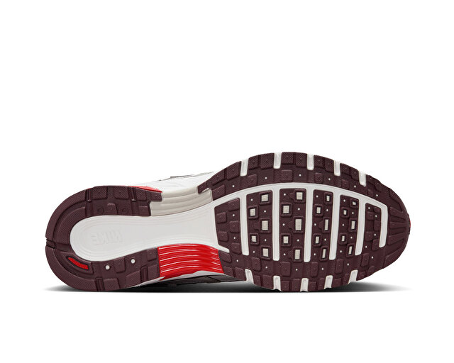 Nike Ayakkabı Günlük P-6000 - Görsel 7