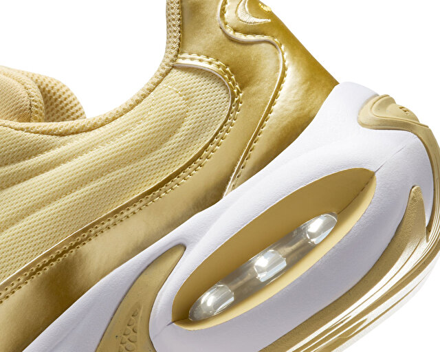 Nike Ayakkabı Günlük W AIR MAX PORTAL SE - Görsel 9