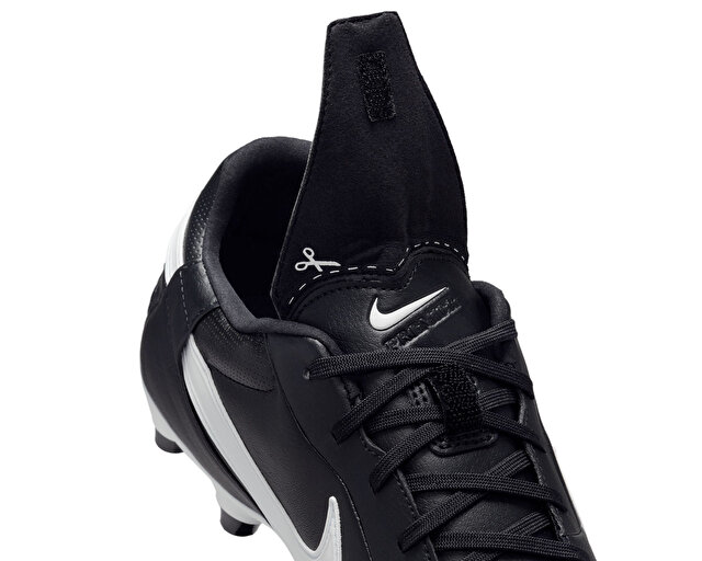 Nike Futbol ayakkabısı Kramponlar THE NIKE PREMIER III FG - Görsel 3