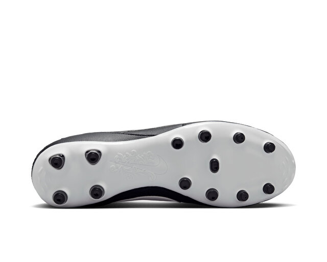 Nike Futbol ayakkabısı Kramponlar THE NIKE PREMIER III FG - Görsel 7