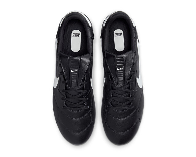 Nike Futbol ayakkabısı Kramponlar THE NIKE PREMIER III FG - Görsel 8